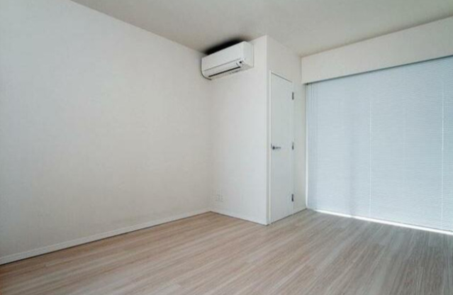 その他部屋・スペース　※別部屋参照