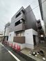 塚本駅より徒歩11分 2階 新築の賃貸物件