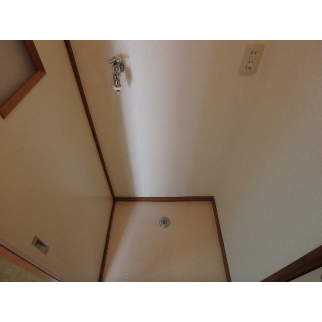 中台ハイツのその他写真