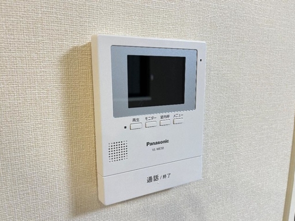 セキュリティ　完成イメージ