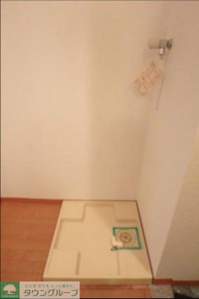 マーサ池上のその他写真