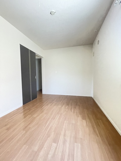 その他部屋・スペース　別部屋参考写真です