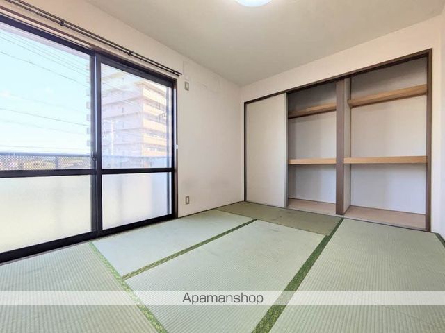 その他部屋・スペース　その他部屋・スペース
