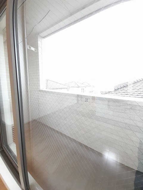 ＪＲ山陽本線 福山駅 徒歩40分 3階建 築11年の内装写真