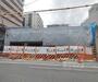 烏丸御池駅より徒歩5分 5階 新築の賃貸物件