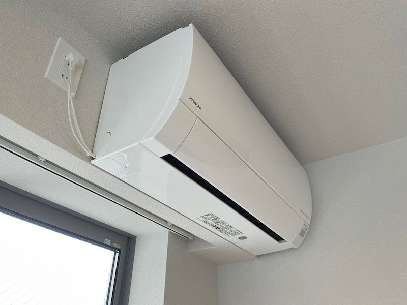 Mi familiaのその他写真