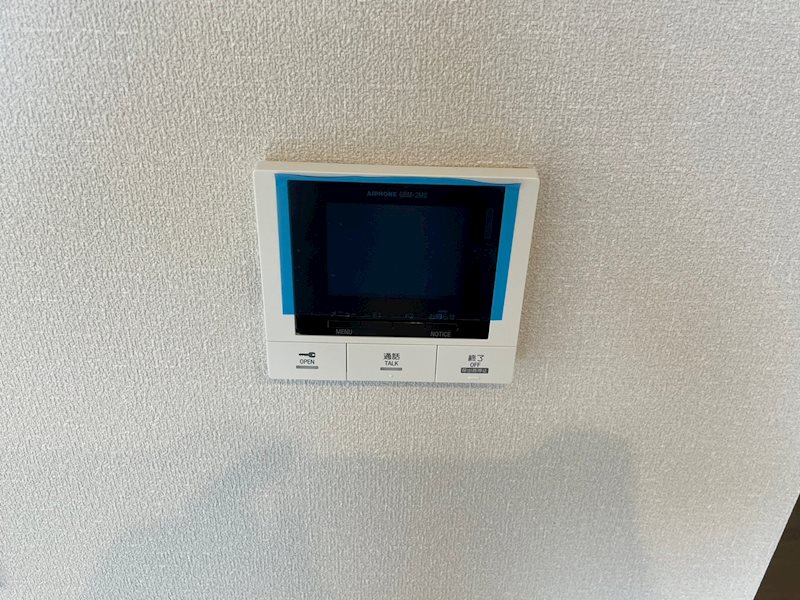 Mi familiaのその他写真