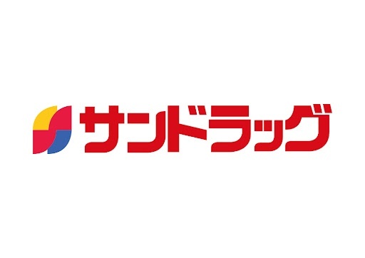 ドラックストア　サンドラッグ狸小路２丁目店（ドラッグストア）まで610m