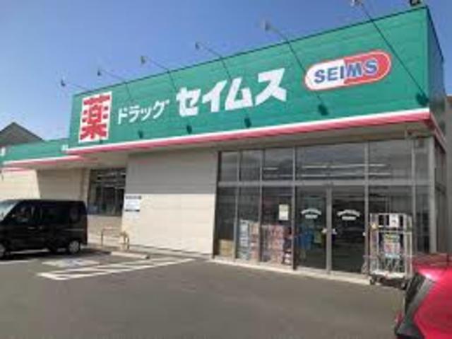 オーロ・グランデの周辺写真