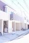 建物外観　当店おすすめ物件♪