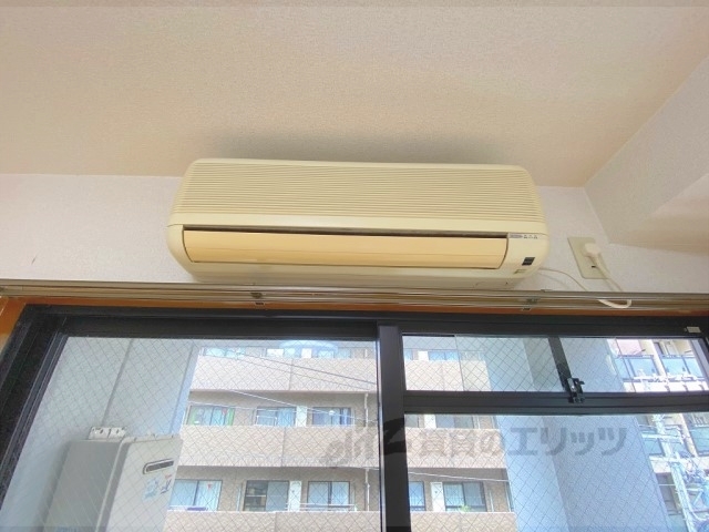 El・Pradoのその他写真