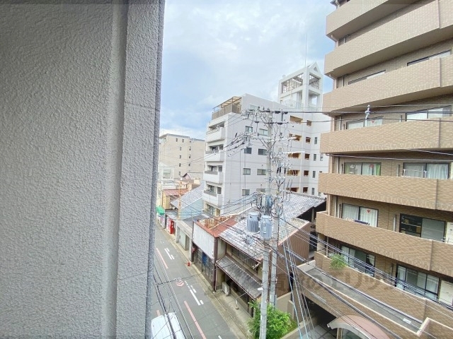 El・Pradoのその他写真