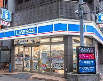 ＪＲ山手線 品川駅 徒歩2分 14階建 築34年の周辺写真