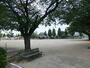 公園　六軒屋公園（公園）まで1371m