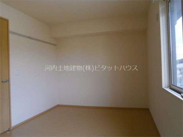 その他部屋・スペース　※現況優先となります。