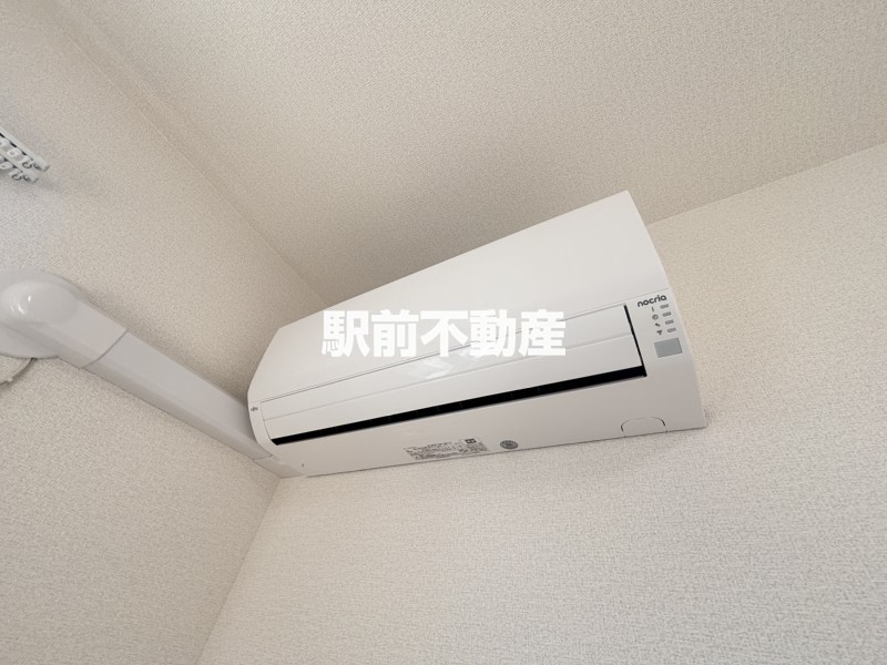 その他設備　類似物件流用