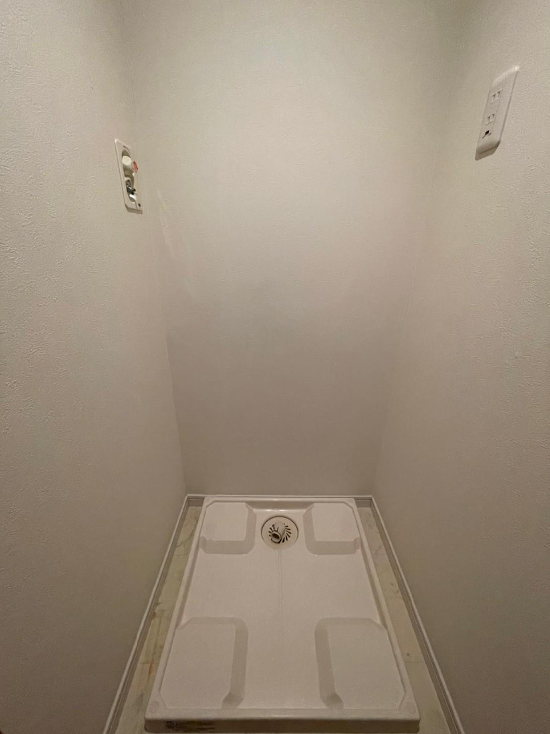 アリュージュ志木本町のその他写真