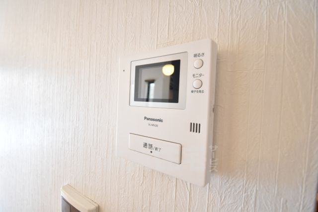 ルシアコート東正雀のその他写真