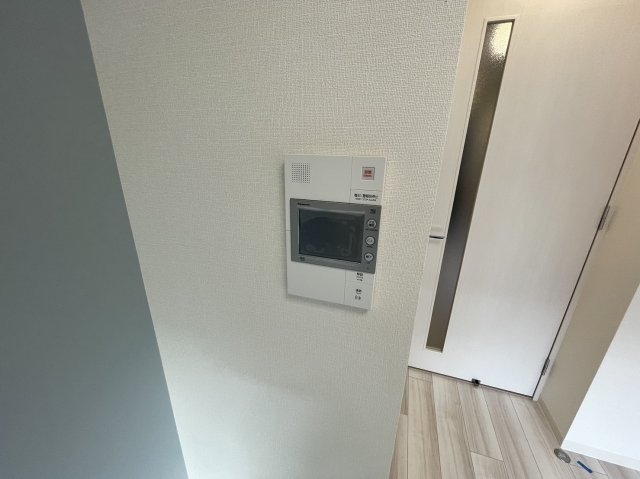 プレサンス福島吉野ミナージのその他写真