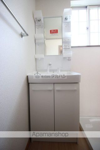 ＪＲ山陽本線 大門駅 徒歩11分 2階建 築28年の内装写真