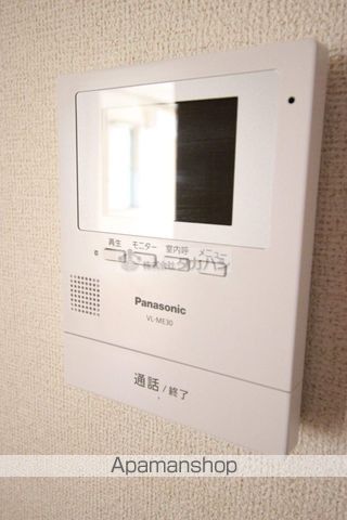ＪＲ山陽本線 大門駅 徒歩11分 2階建 築28年のその他写真