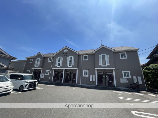 ＪＲ山陽本線 大門駅 徒歩11分 築28年