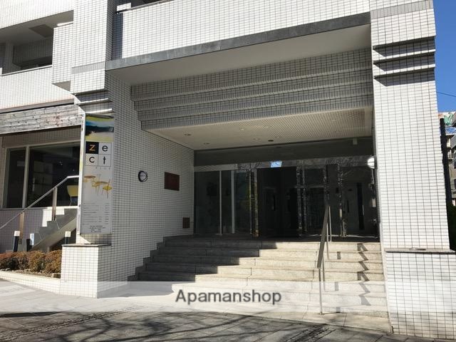 京急本線 戸部駅 徒歩3分 16階建 築38年の外観写真