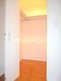 収納　★ウォークインクロゼット