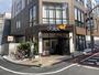 その他　ダイエー四谷荒木町店（その他）まで584m