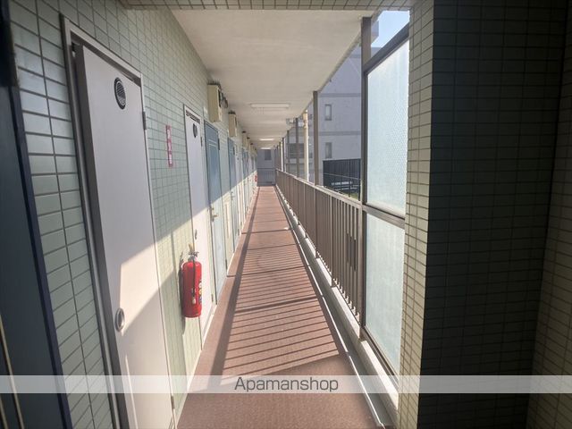 ロビー　ロビー