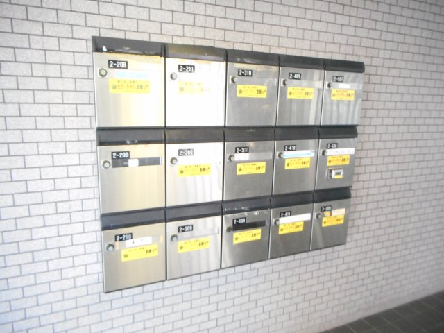ＪＲ高崎線 北本駅 徒歩8分 8階建 築35年の外観写真