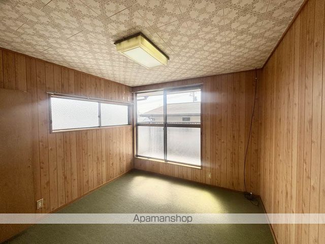 その他部屋・スペース　その他部屋・スペース