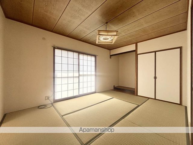 その他部屋・スペース　その他部屋・スペース