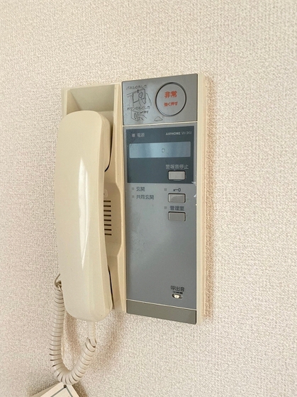 K・アルカディアのその他写真
