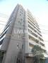 THECLASSMINAMIAZABU 5階 築5年8ヶ月の賃貸物件