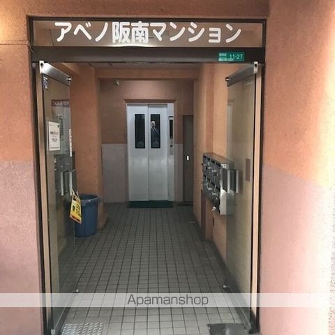 ロビー　ロビー
