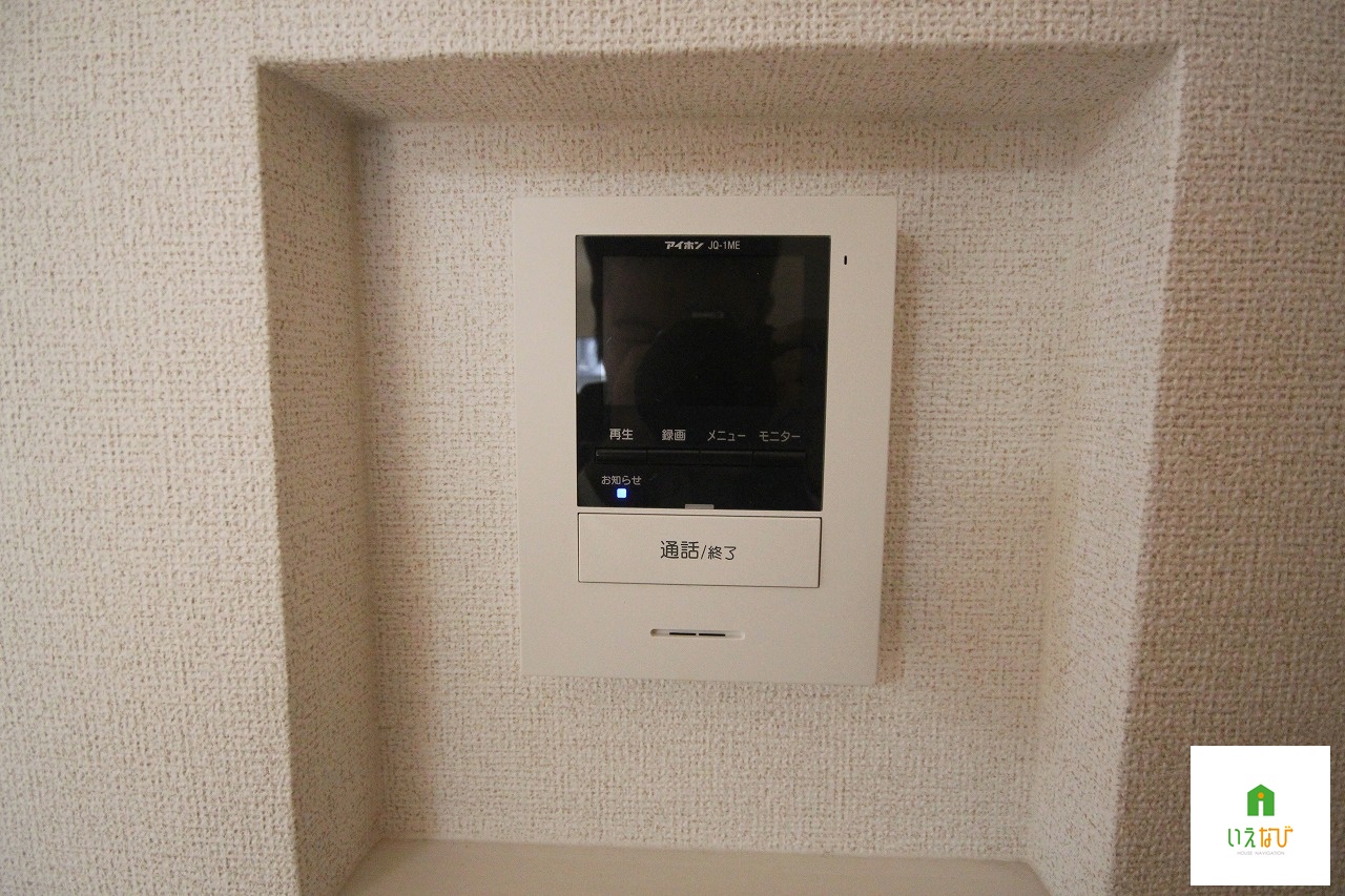 ＪＲ高徳線 昭和町駅 徒歩10分 2階建 築10年のその他写真
