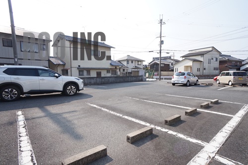 ブルースカイ山本IIIのその他写真