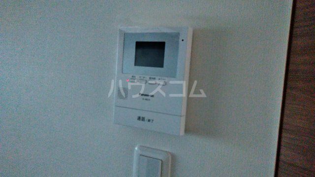 北春日町貸家のその他写真