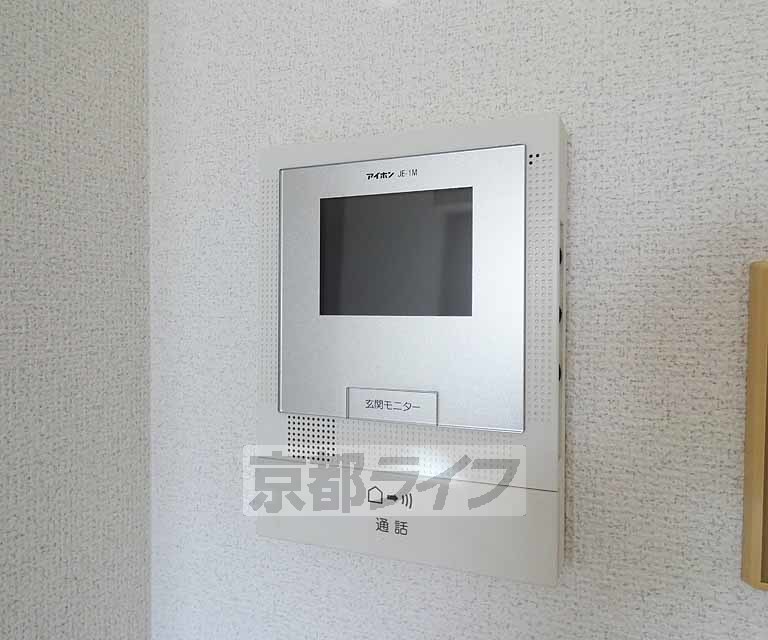 コーポラスセヴィールのその他写真