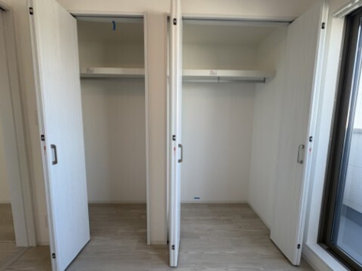 収納　※同シリーズ参考写真