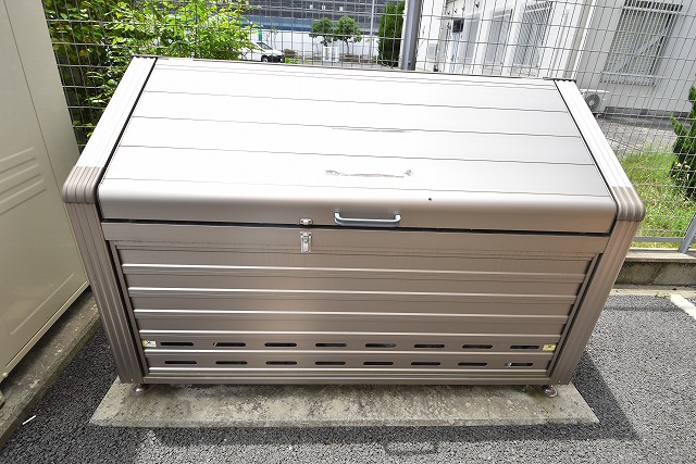 その他　HARU　Maison