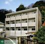 大倉山駅より徒歩11分 1階 築4年6ヶ月の賃貸物件
