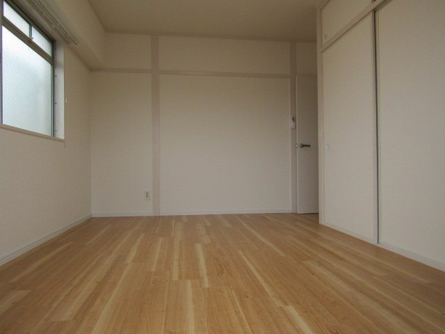 その他部屋・スペース　（イメージ）