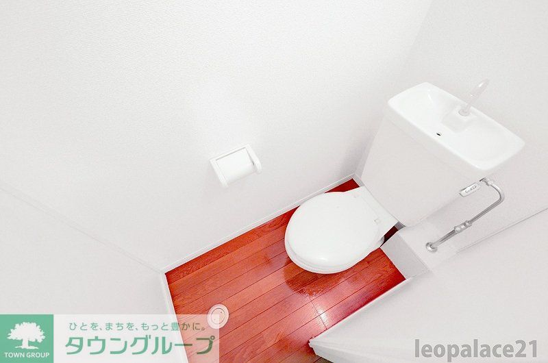 その他　同タイプの写真です。仕様が異なる場合があります。