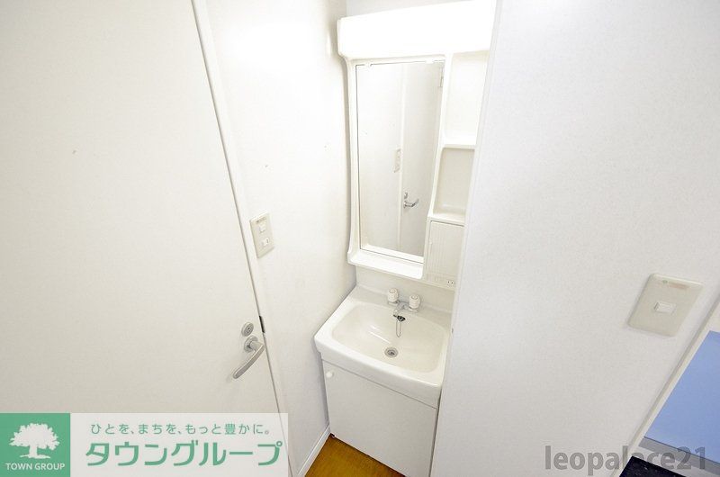 その他部屋・スペース　同タイプの写真です。仕様が異なる場合があります。
