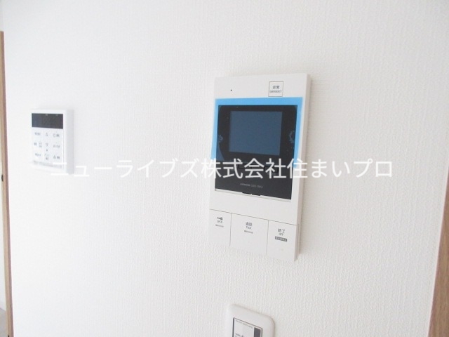 京阪本線 古川橋駅 徒歩11分 3階建 築2年のその他写真