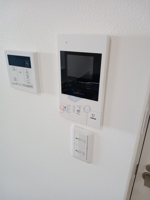 CASA CALMA野田のその他写真