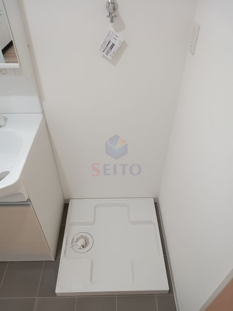 CASA CALMA野田のその他写真