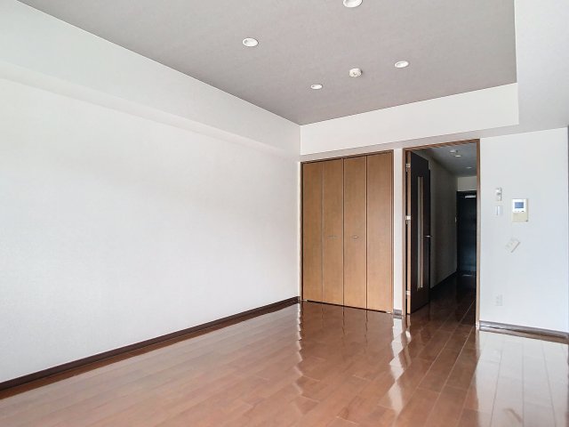 その他設備　掲載写真は空室の別部屋を掲載しております。実際のお部屋と仕様